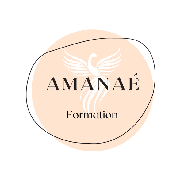 Ma boutique